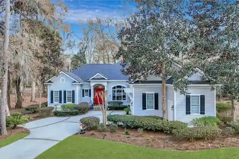 Beautiful Completely Renovated Home in Prime Location