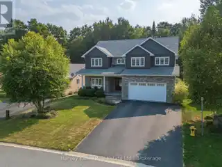 Expansive Custom Home Designed for Elevated Family Living