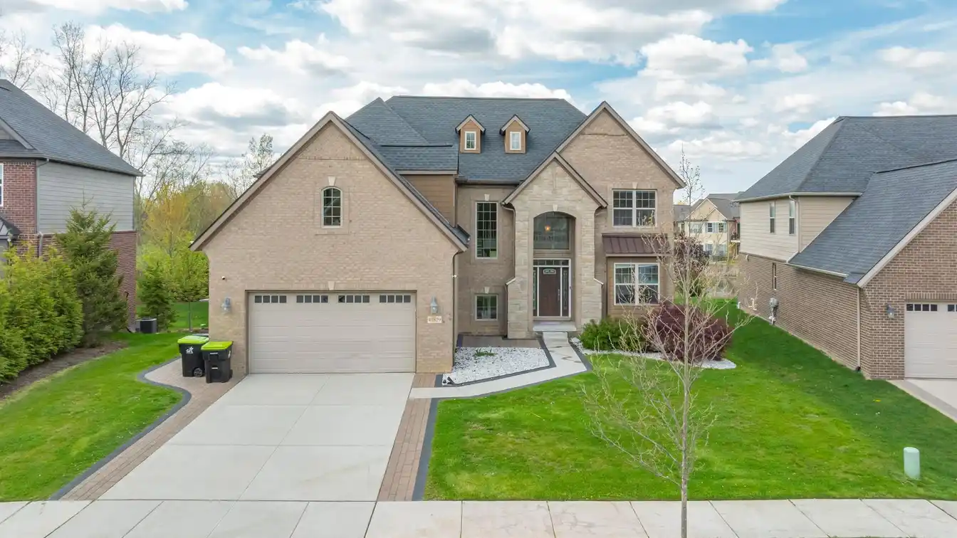 Residential