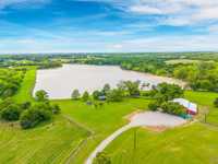 EXTENSO RANCHO DE 63 ACRES