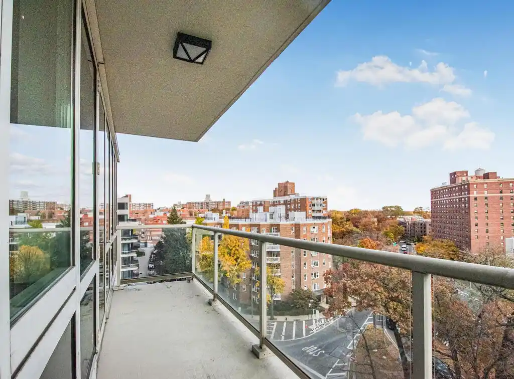 Residential Lease