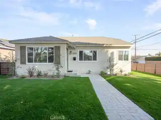 Spacious Primary Suite with Walk-In Closet