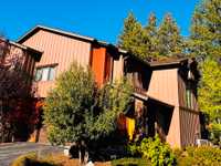 EXQUISITE HOME IN SOUGHT-AFTER PINYON CREEK
