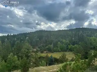 224 Acres of Generational Land Set Beneath Breathtaking Spanish Peaks