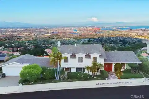 Experience Coastal Living at Its Finest