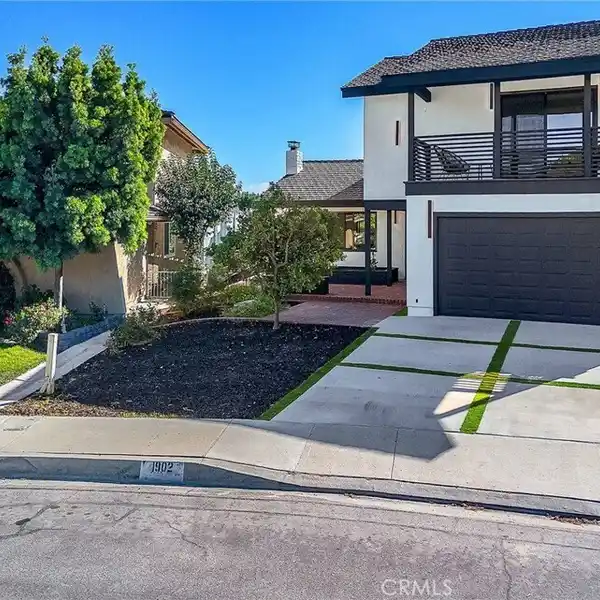 BEAUTIFULLY UPDATED AND REMODELED HOME