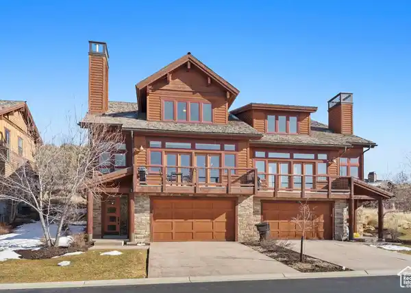 FULLY FURNISHED RED LEDGES GETAWAY