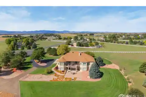 Rare Opportunity in a Premier Setting