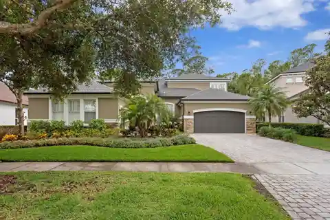 Beautifully Updated Home in Waterchase