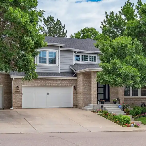 REMODELED BEAUTY WITH SPORT COURT