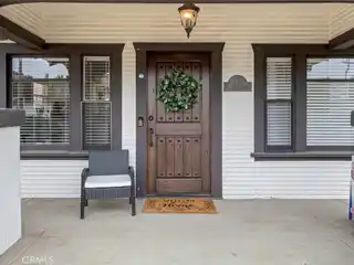 Residential