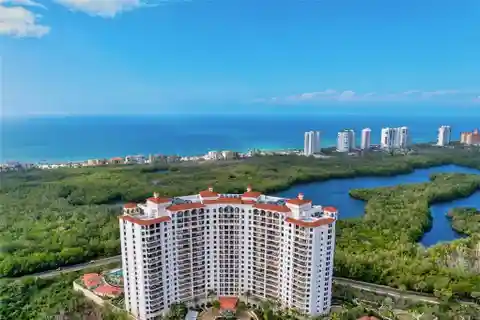Magnificent Renovated Montenero Condominium