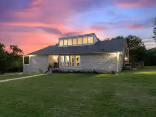 Great Property in a Special Location