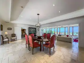 Immaculate High-End Home