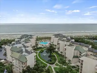 Oceanfront Villamare Condo with Spectacular Views
