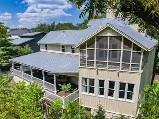 Expansive Residence with Tons of Possibilities