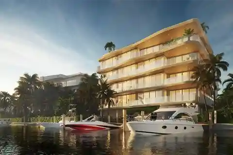Residential