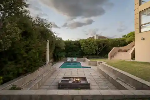 Spacious Home That Exceeds Expectations