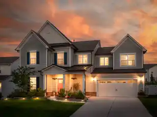 Fantastic Home with Amazing Backyard