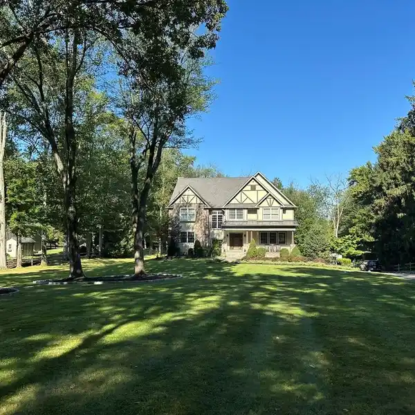 Residential