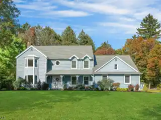 Updated Hartley Estates Residence with Bonus Spaces