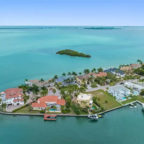 FABULOUS OPPORTUNITY IN SANDS POINT