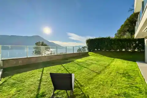 Three Bedroom Home with Amazing Lake Views