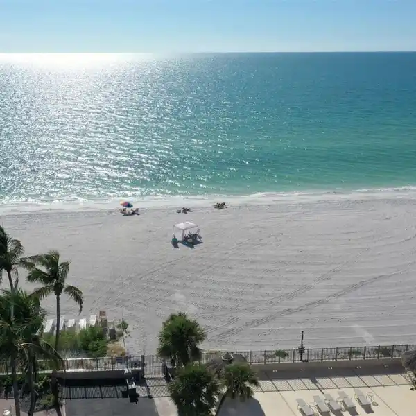 SPECTACULAR PANORAMIC OCEAN VIEWS