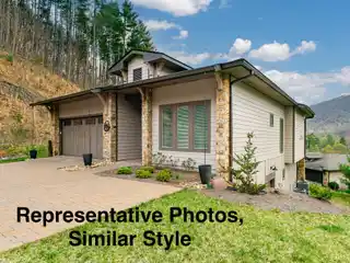 Create Your Dream Home in the Views