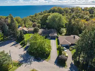Welcome to 25 Ayre Point Road – a Rare Opportunity in the Bluffs!