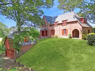 Residential