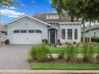 Residential