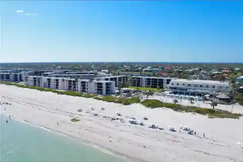 Your Dream Beachfront Investment