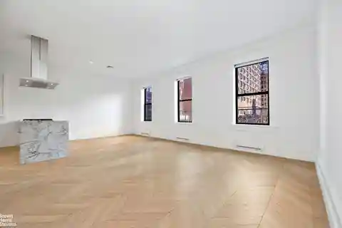 Gorgeously Appointed Four-Bedroom