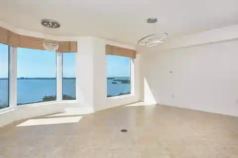 Exquisite Residence at La Scala