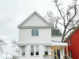 Residential