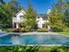 SETTLERS LANDING NEW CONSTRUCTION HOME FOR RENT
