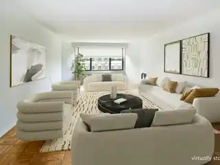 Rarely Available Sunny Co-Op