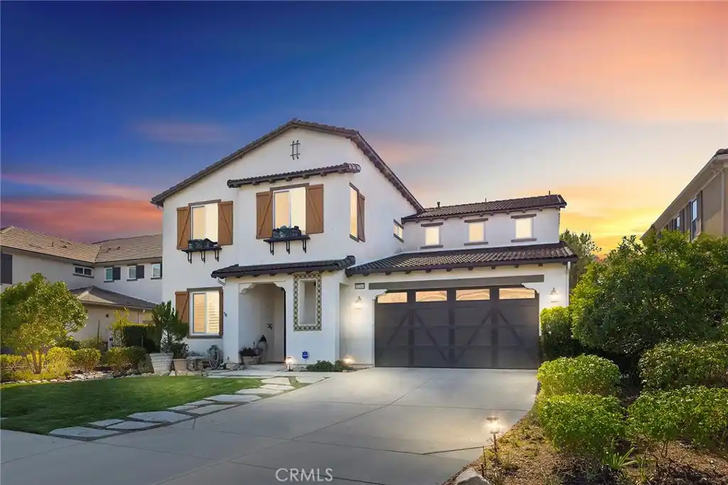The Best in the Beautiful Belle Maison Community