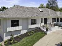 GORGEOUS COMPLETE RESTORATION