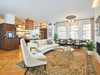 RENOVATED PREWAR THREE BEDROOM