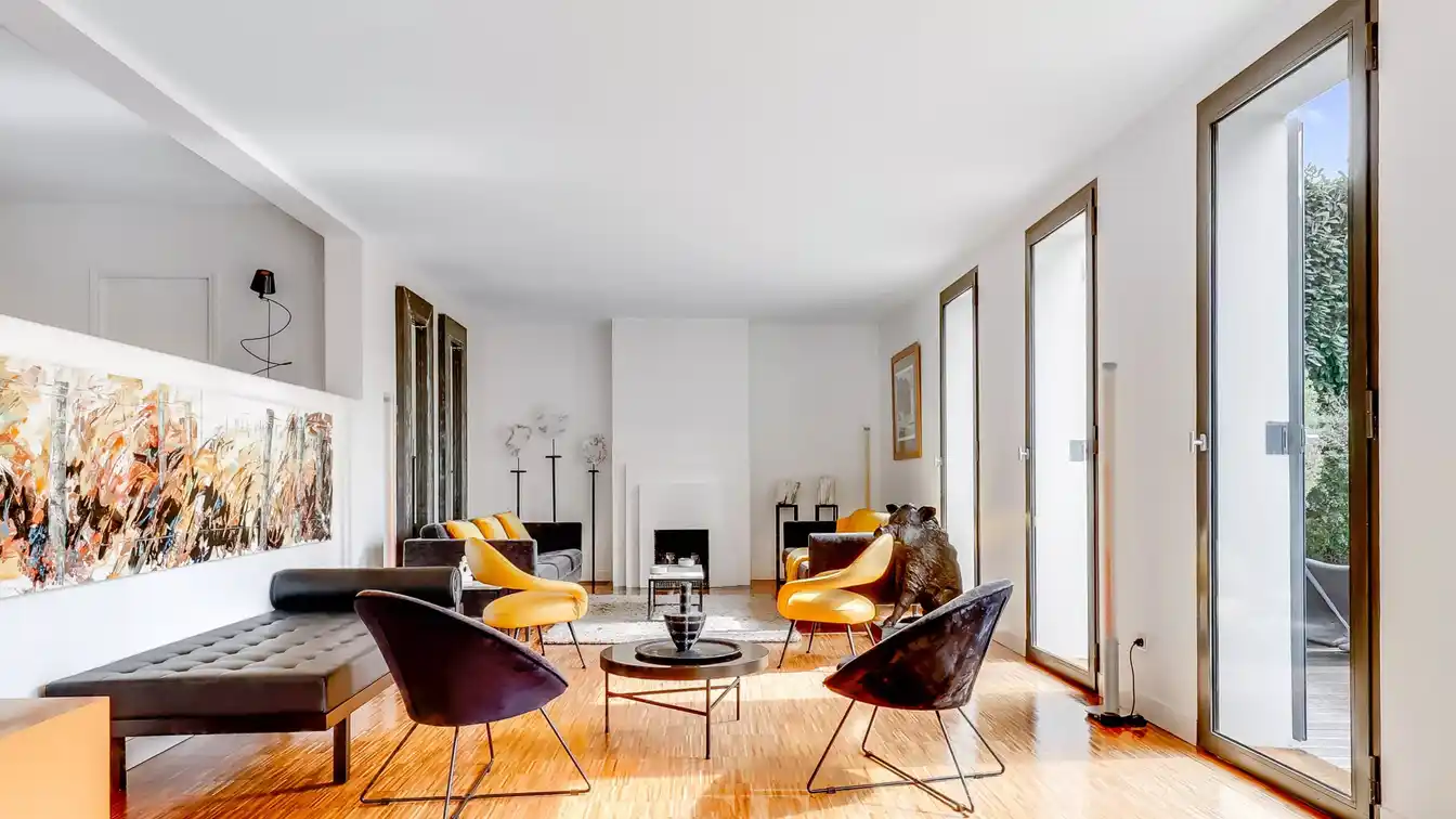 Residential