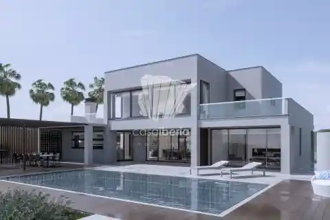 Contemporary Charm in a Refurbished Masterpiece