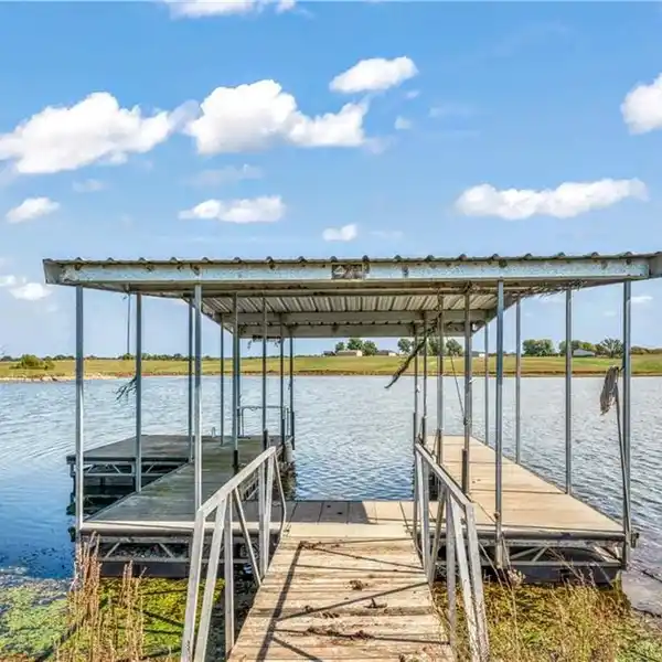 103 HILLTOP ACRES WITH INCREDIBLE BUILDING SITES