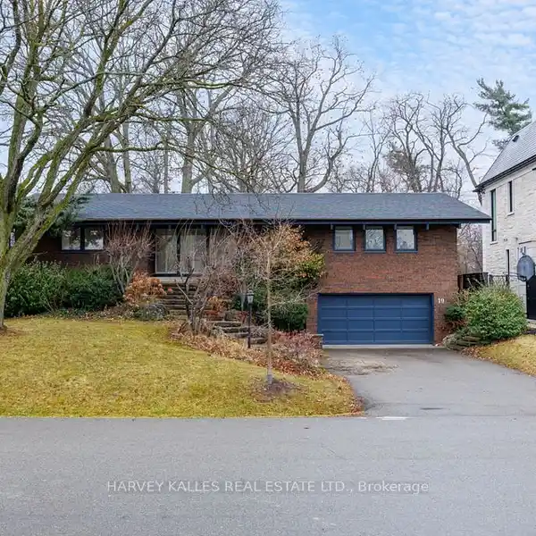 UNIQUE OPPORTUNITY IN DESIRABLE PRINCESS ANNE MANOR