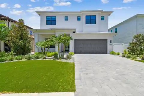 Residential