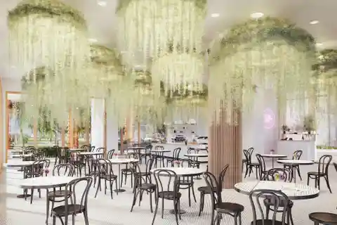 One\gt: Landmark Luxury Living in the Caymans