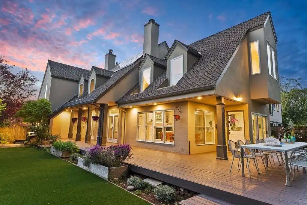 Residential