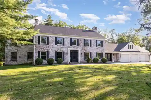 Completely Remodeled to the Highest Standards