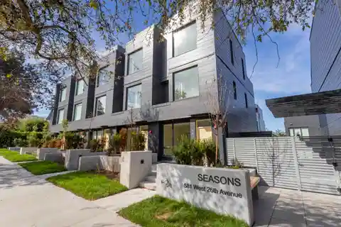 Residential